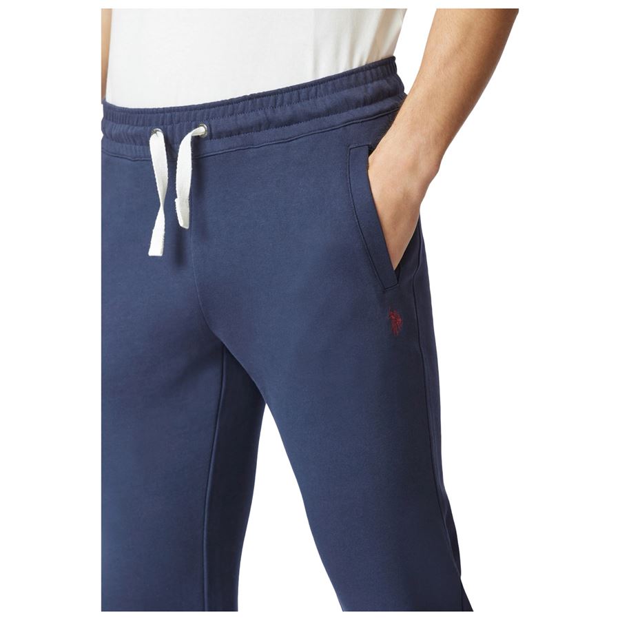  U.S. Polo Assn | US43115004177
